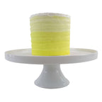 Colorante Alimentario en Pasta - Amarillo (25g)