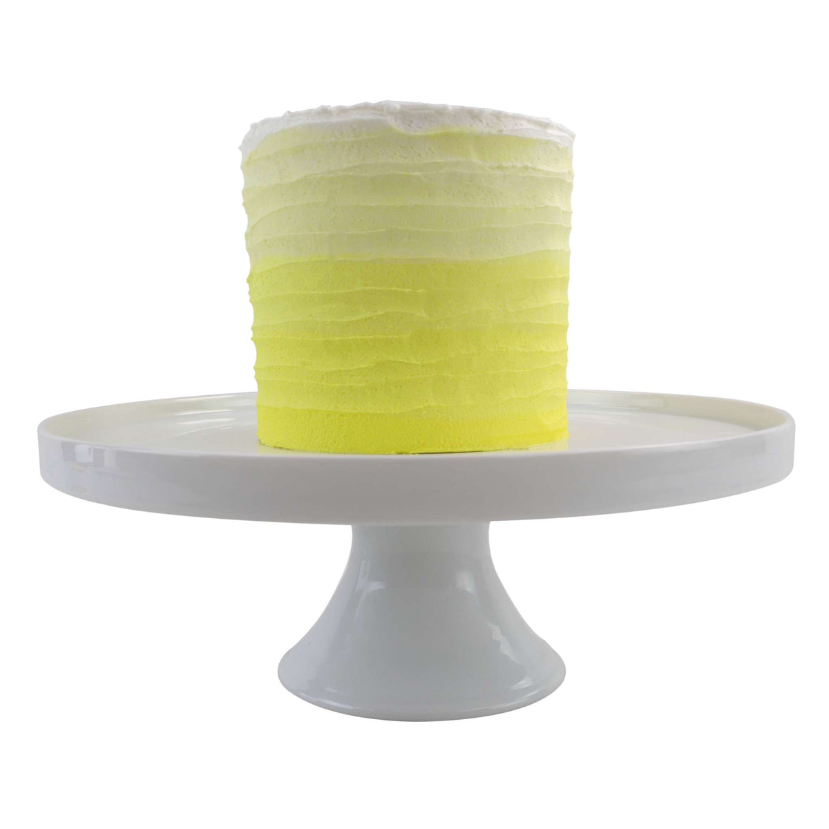 Colorante Alimentario en Pasta - Amarillo (25g)