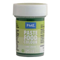 Bakkleurstof Pasta - Limoen (25g)