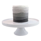 Colorante Alimentario en Pasta - Negro (25g)