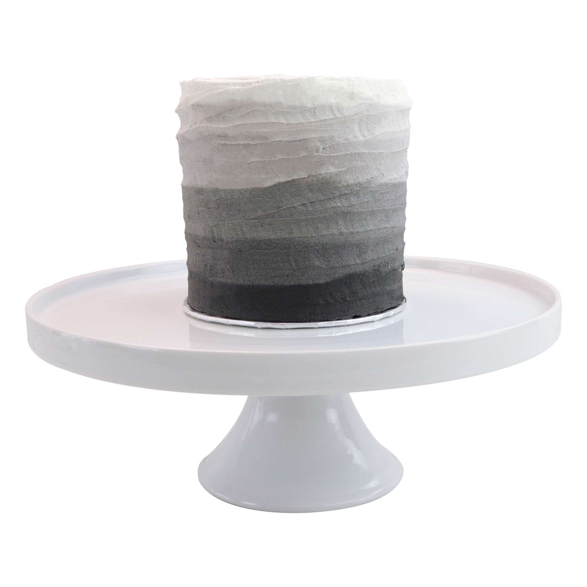 Colorante Alimentario en Pasta - Negro (25g)