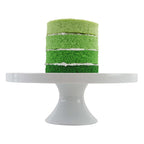 Pâte Colorante Alimentaire - Vert pois (25g)