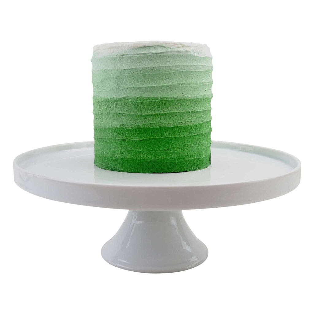 Pâte Colorante Alimentaire - Vert pois (25g)