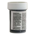 Pâte Colorante Alimentaire - Vert pois (25g)
