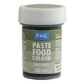Backfarbe Paste - Salbeigrün (25g)