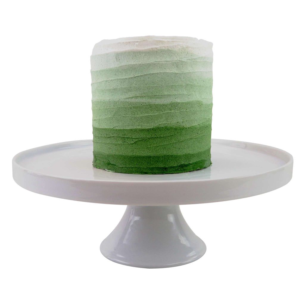 Backfarbe Paste - Salbeigrün (25g)
