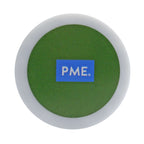 Backfarbe Paste - Salbeigrün (25g)