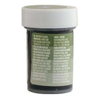 Backfarbe Paste - Salbeigrün (25g)
