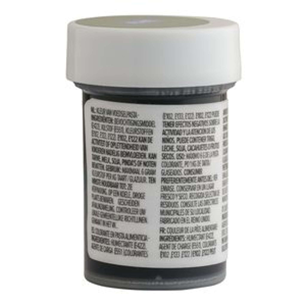 Backfarbe Paste - Salbeigrün (25g)