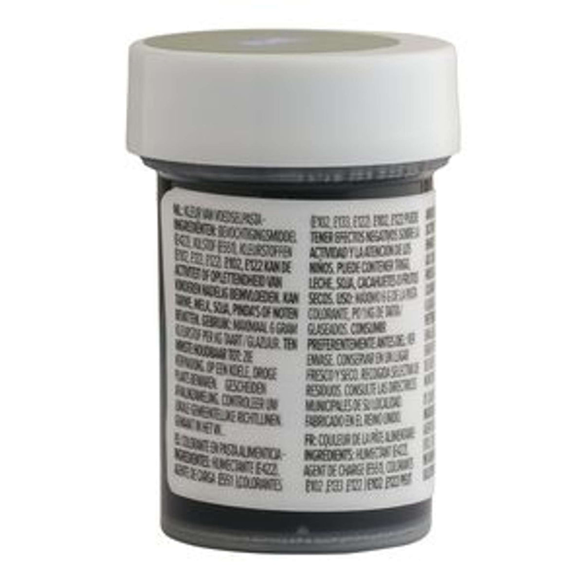 Backfarbe Paste - Salbeigrün (25g)