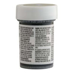 Backfarbe Paste - Salbeigrün (25g)