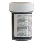 Backfarbe Paste - Salbeigrün (25g)