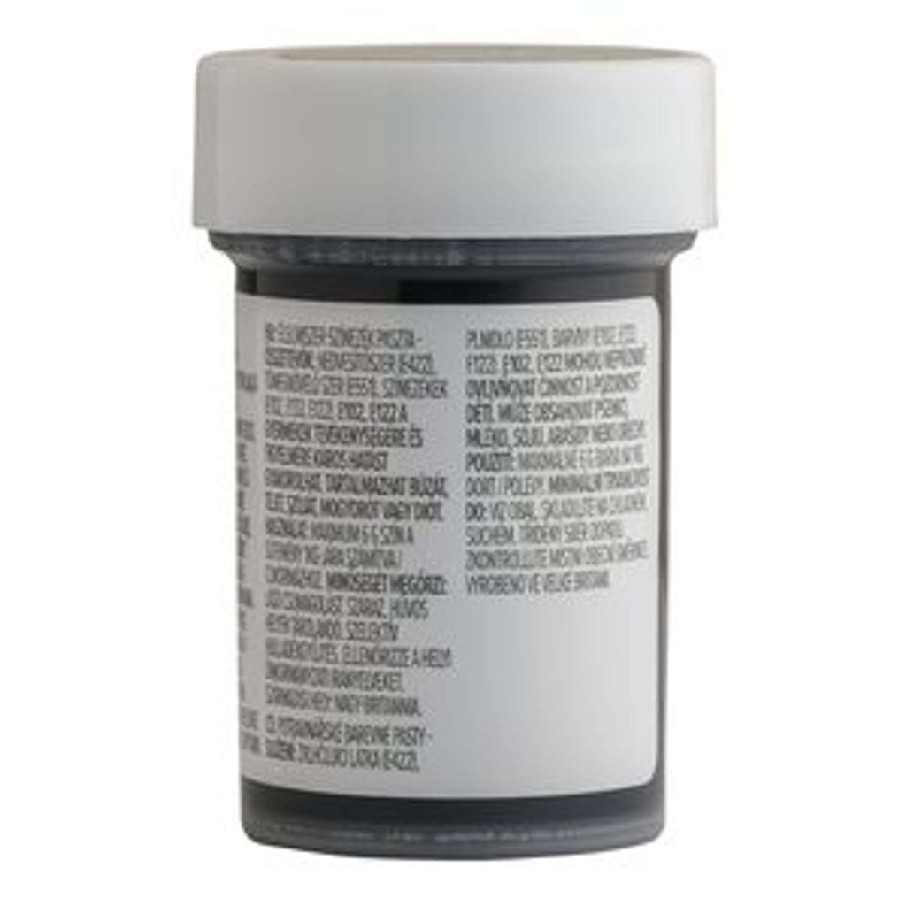 Backfarbe Paste - Salbeigrün (25g)