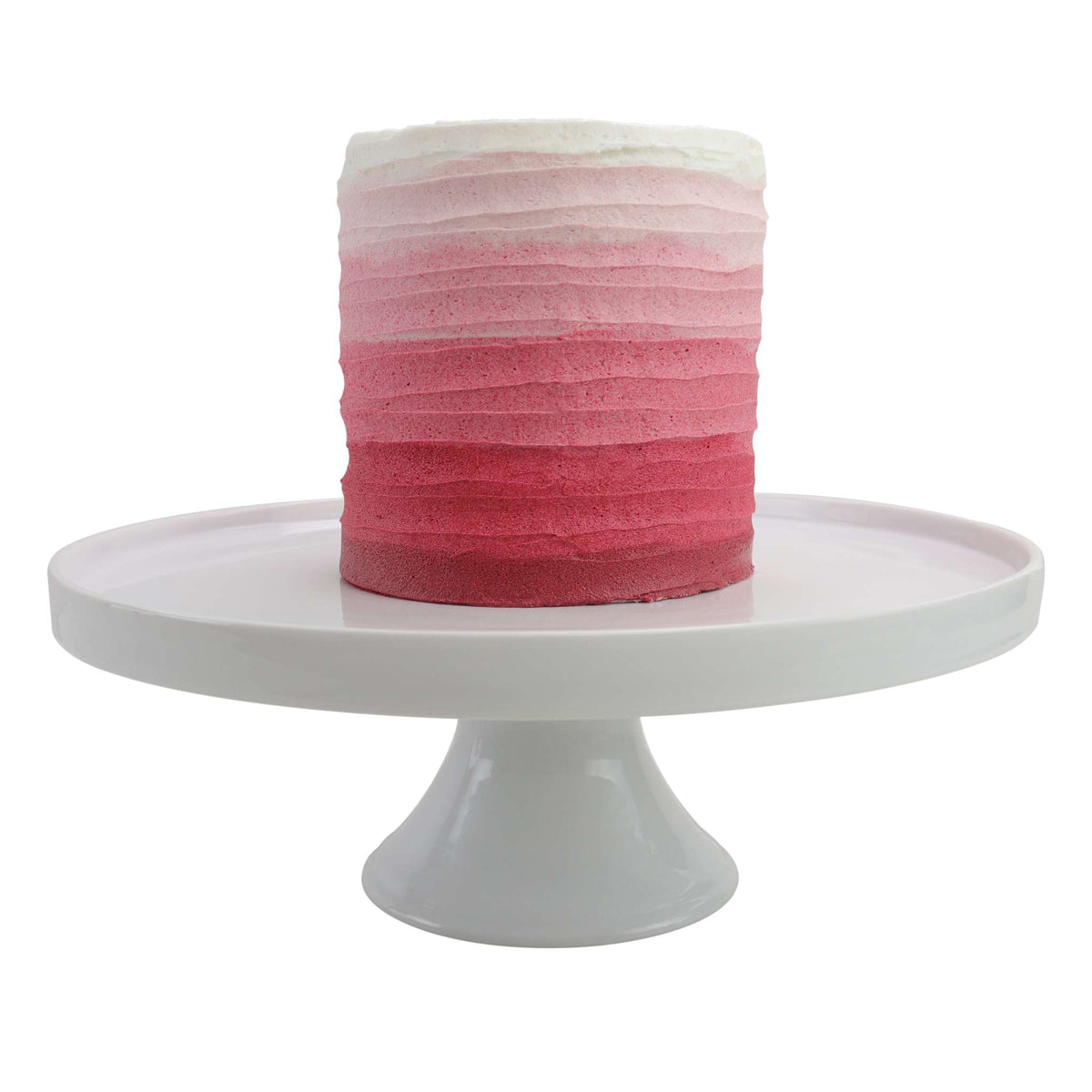 Colorante Alimentario en Pasta - Rojo Granate (25g)