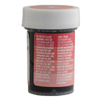 Colorante Alimentario en Pasta - Rojo Granate (25g)