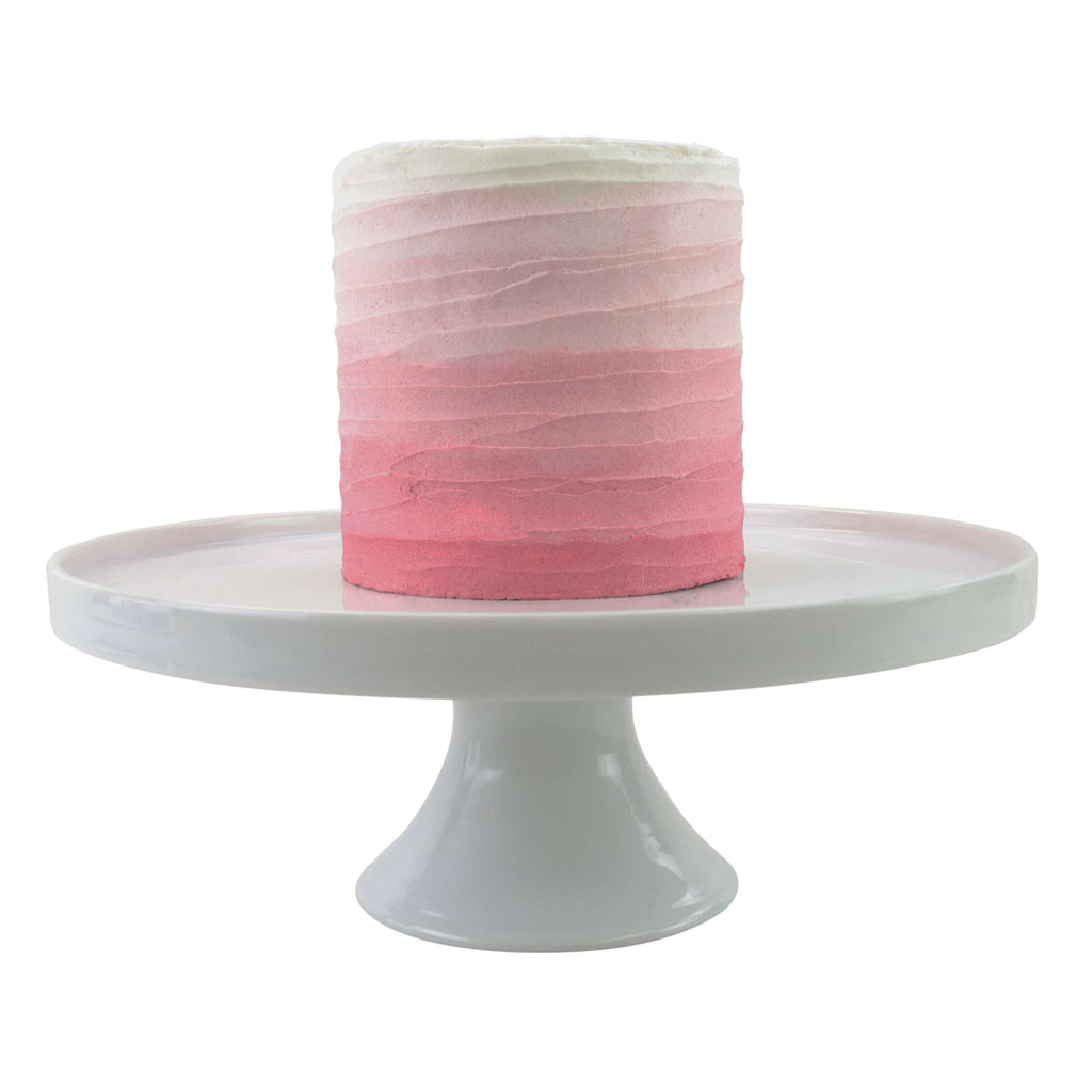 Backfarbe Paste - Pflaumenrosa (25g)