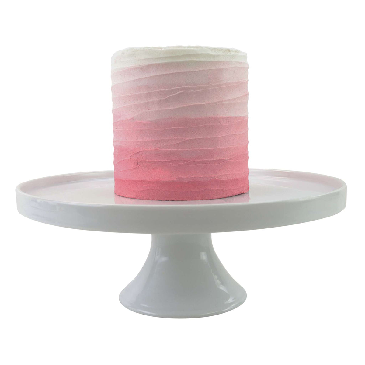 Backfarbe Paste - Pflaumenrosa (25g)
