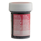 Backfarbe Paste - Pflaumenrosa (25g)