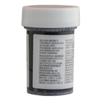 Backfarbe Paste - Pflaumenrosa (25g)