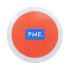 Backfarbe Paste - Apricot (25g)