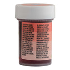 Backfarbe Paste - Apricot (25g)