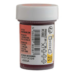 Backfarbe Paste - Apricot (25g)