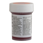 Backfarbe Paste - Apricot (25g)