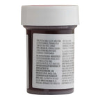 Colorante Alimentario en Pasta - Rosa Intenso (25g)