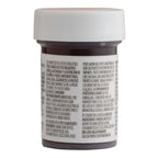 Colorante Alimentario en Pasta - Rosa Intenso (25g)