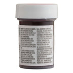 Colorante Alimentario en Pasta - Rosa Intenso (25g)