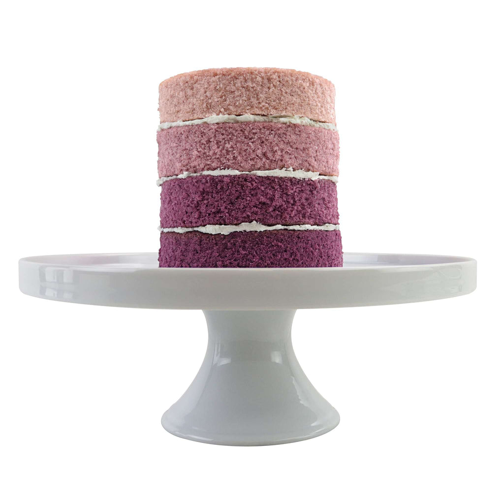 Mauve Purple Paste Food Colour (25ml)
