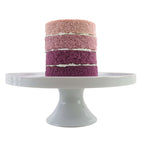 Mauve Purple Paste Food Colour (25ml)