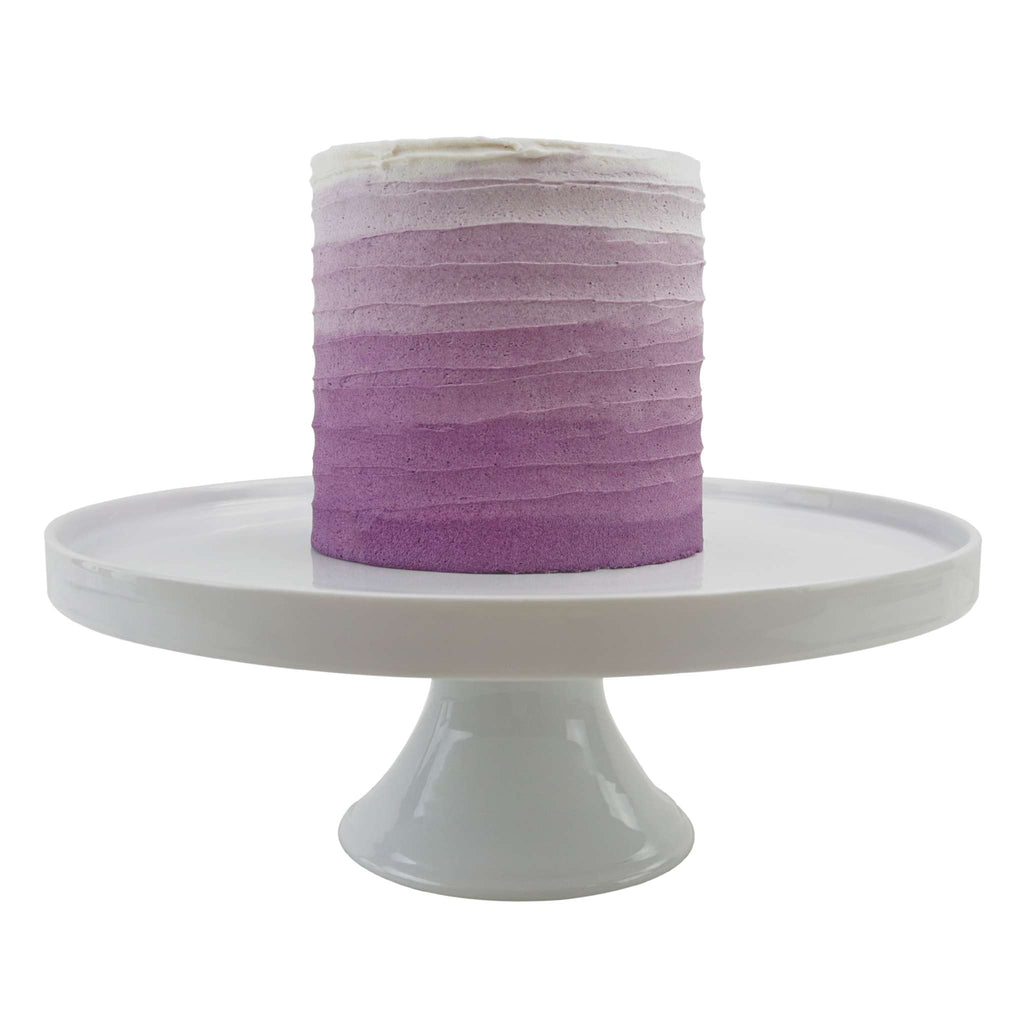 Mauve Purple Paste Food Colour (25ml)