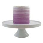 Mauve Purple Paste Food Colour (25ml)