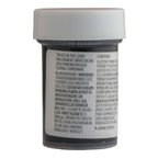 Mauve Purple Paste Food Colour (25ml)