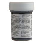 Mauve Purple Paste Food Colour (25ml)