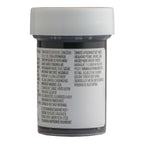 Mauve Purple Paste Food Colour (25ml)