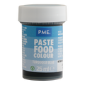 Backfarbe Paste - Türkisblau (25g)
