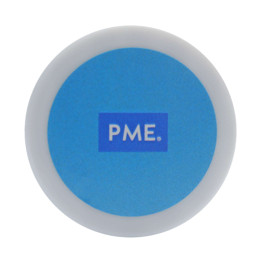Backfarbe Paste - Türkisblau (25g)