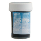 Backfarbe Paste - Türkisblau (25g)