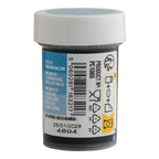 Backfarbe Paste - Türkisblau (25g)