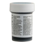 Backfarbe Paste - Türkisblau (25g)
