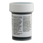 Backfarbe Paste - Türkisblau (25g)