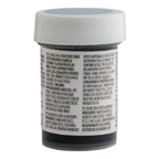 Backfarbe Paste - Türkisblau (25g)