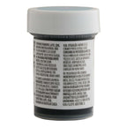 Backfarbe Paste - Türkisblau (25g)