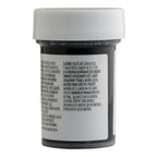 Bakkleurstof Pasta - Oceaanblauw (25g)