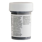 Bakkleurstof Pasta - Koninklijk paars (25g)