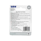 Silver Sequin Lustre Powder Food Colour (2g)