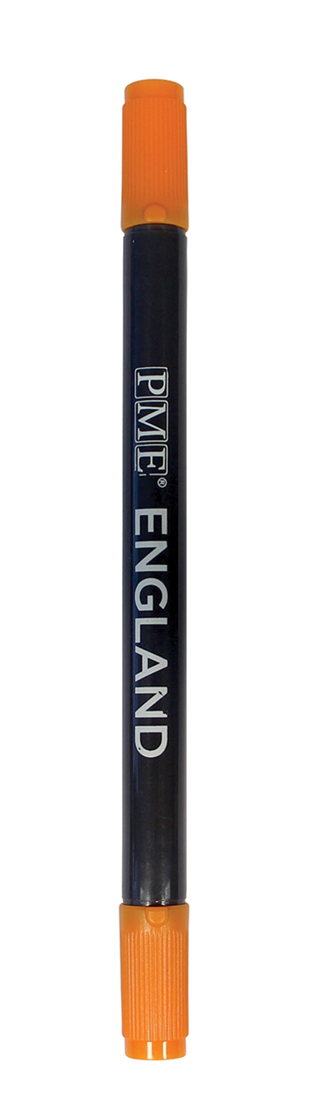 Orange Edible Ink Pen (8g)