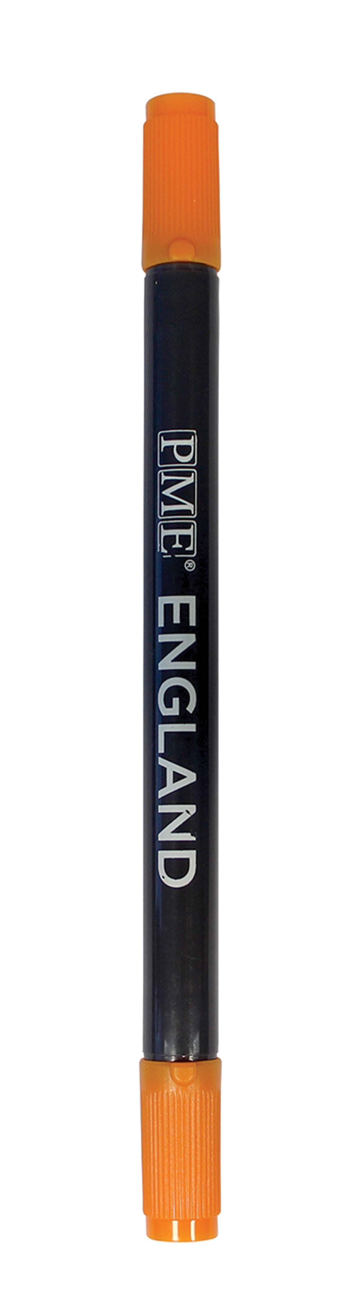 Orange Edible Ink Pen (8g)